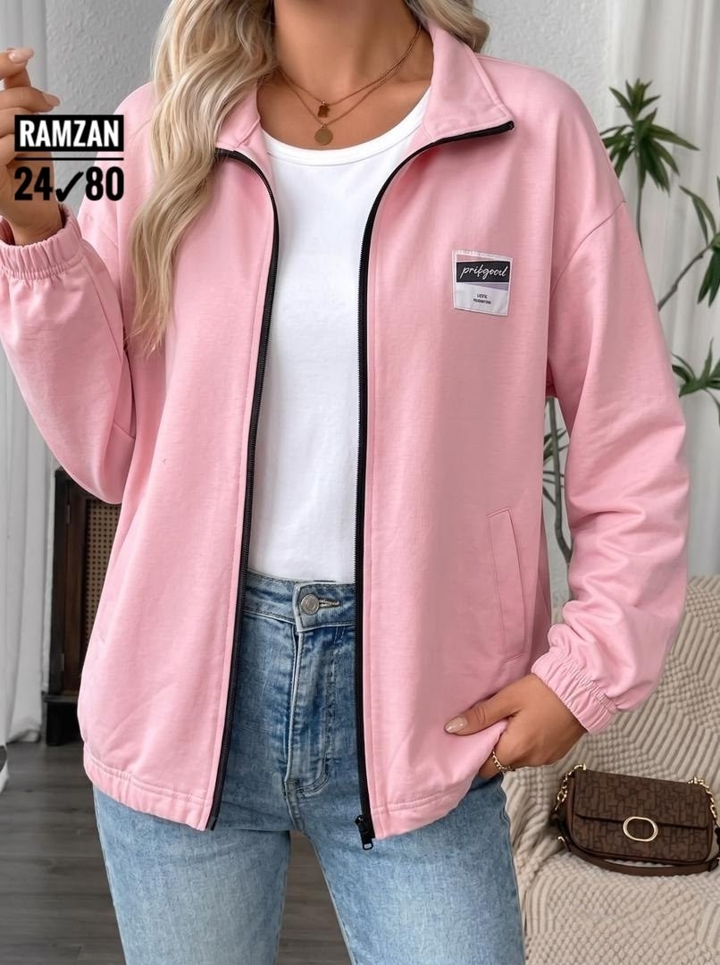 повседневная куртка,куртка бомбер,женская куртка бомбер,женский бомбер,легкая куртка