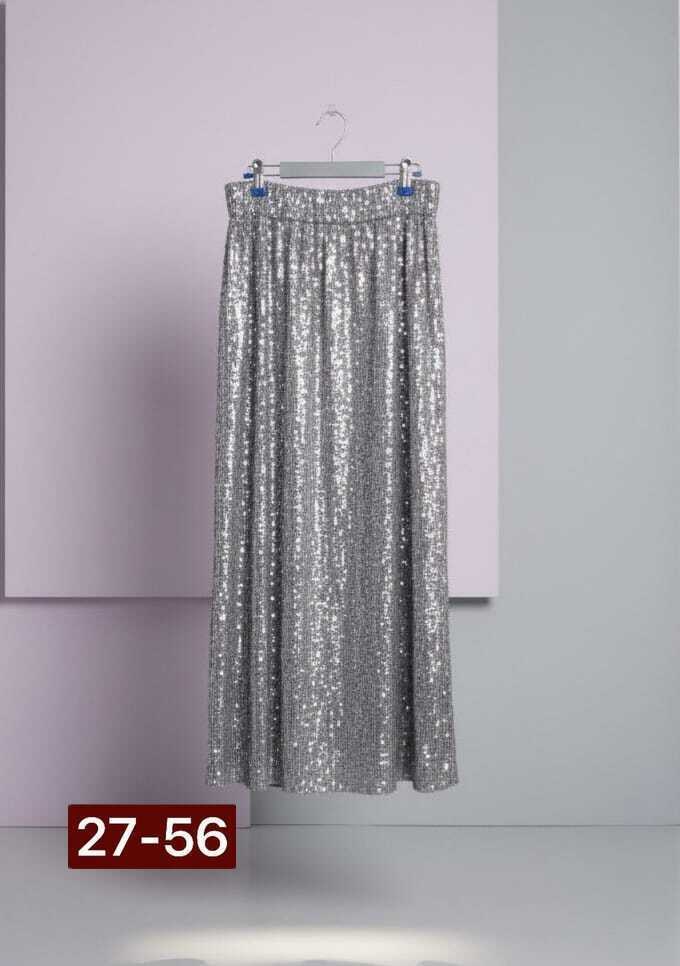 плиссированная юбка,юбка плиссе,юбка с пайетками,юбка,юбка женская