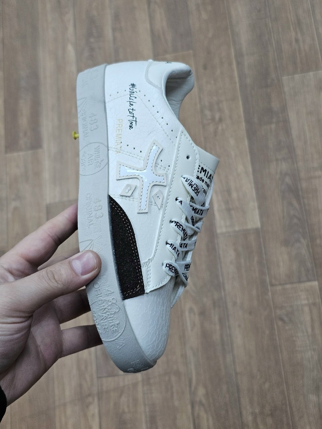 ,кроссовки premiata,кроссовки мужские premiata,кроссовки premiatа,кроссовки premia