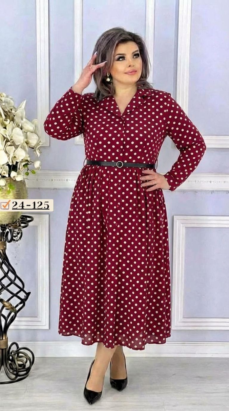 платья женские больших размеров,платье женской,платье,платье больших размеров, оптом