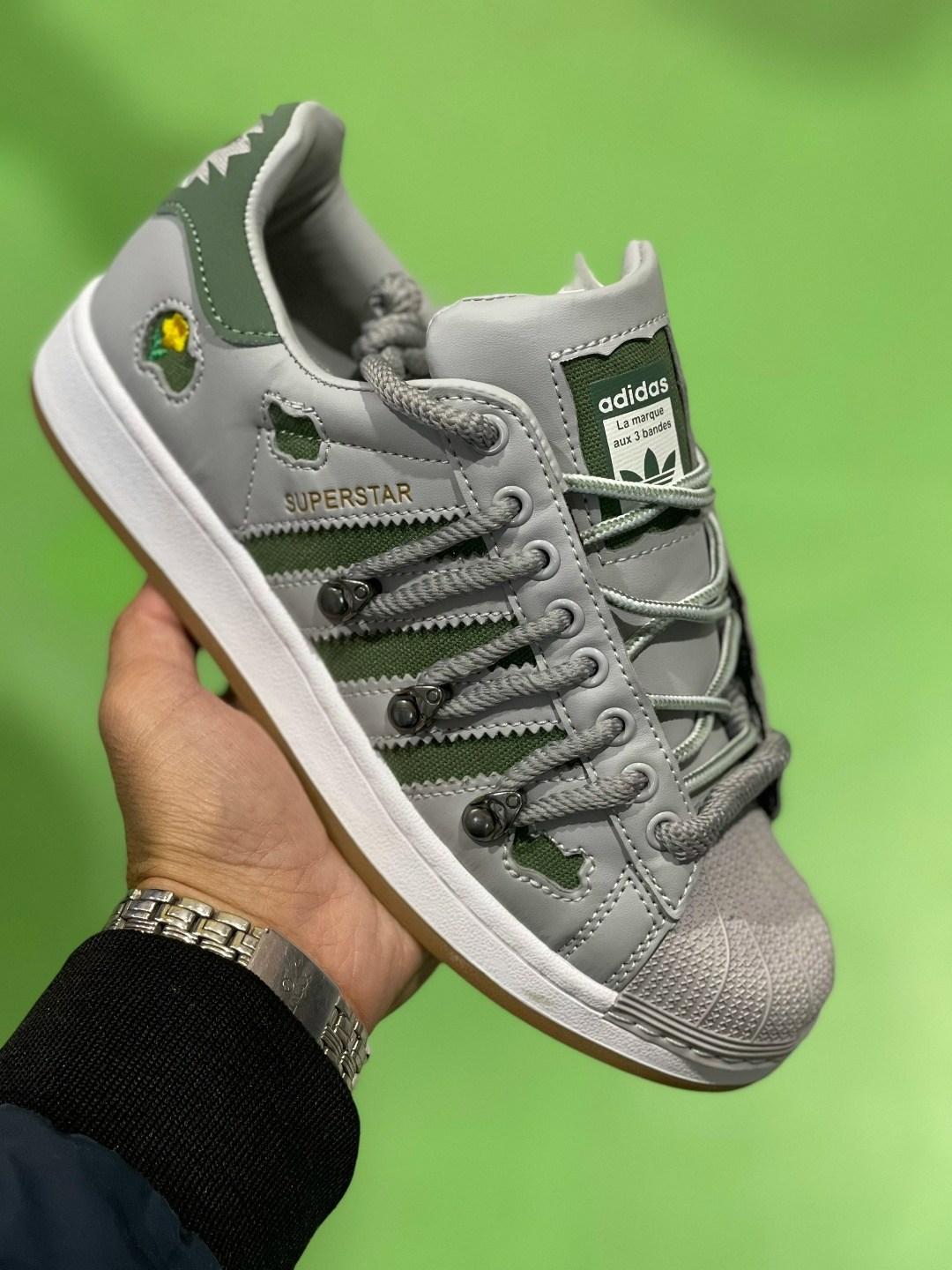 adidas originals superstar,кроссовки adidas original superstar,адидас супер стар,adidas женские кроссовки superstar,adidas superstar shoes