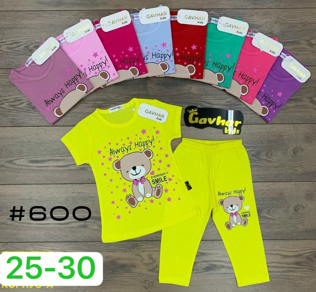 комплект одежды playtoday,комплекты детский для девочки,легинсы для девочки,розовые комплекты одежды для девочек,брюки для девочек