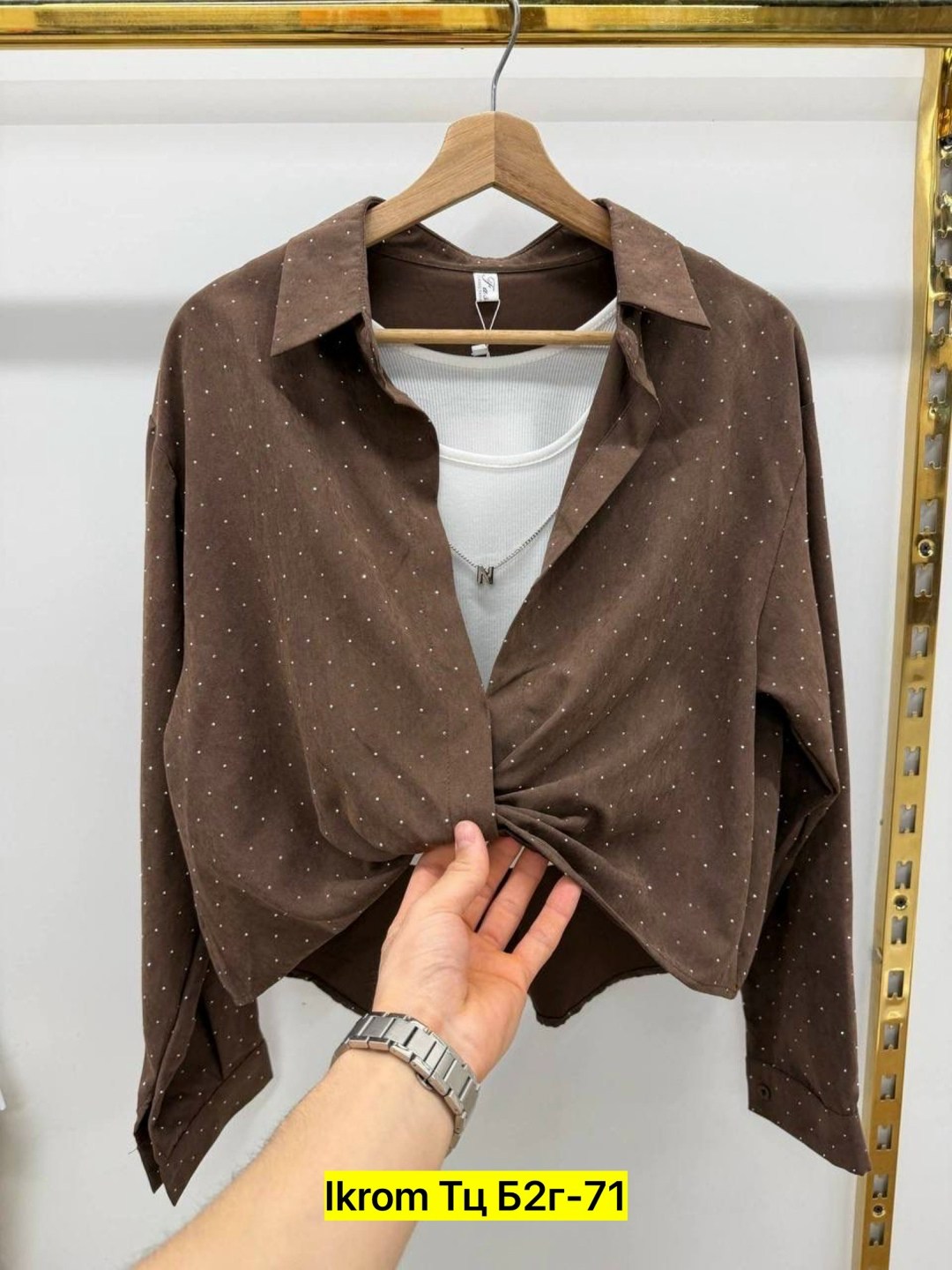 женские блузки и рубашки,рубашка женская,рубашка блузка,блузка женская,блузка кофточка