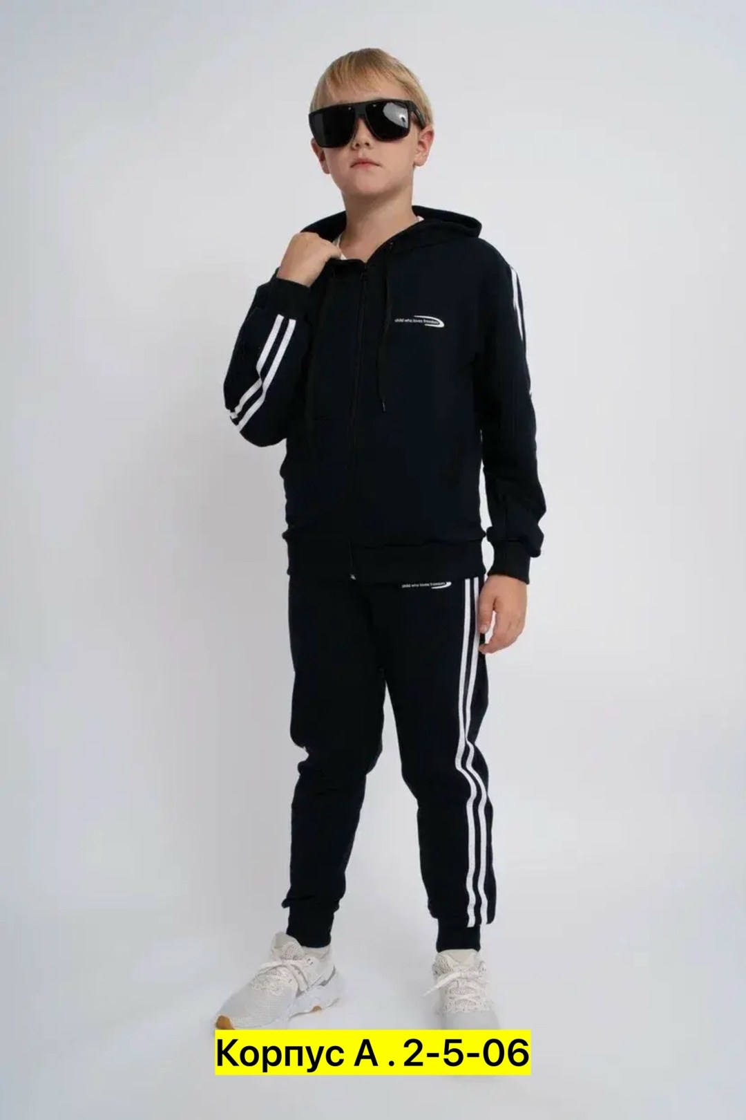 костюм спортивный для мальчика,детский спортивный костюм для мальчика,костюм спортивный серого цвета для мальчика,спортивный костюм подростковый для мальчиков,толстовка для мальчиков