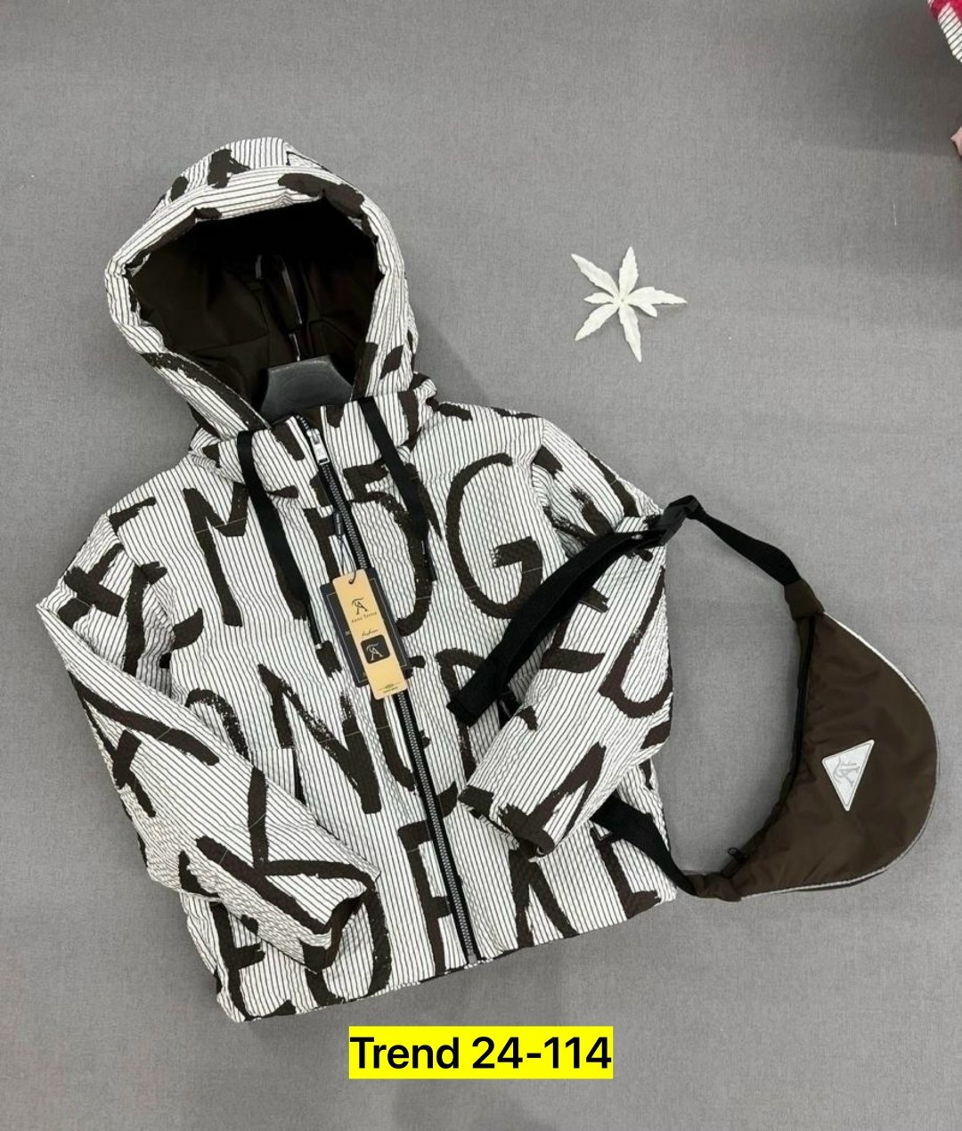 демисезонная куртка,куртка для мальчика,пуховик для мальчика,куртка детский,куртка зимняя для мальчика