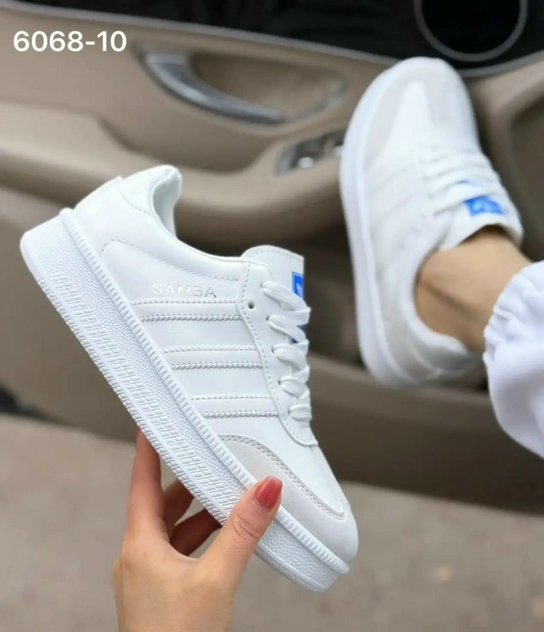 кроссовки женские,,белые кроссовки женские,кроссовки adidas женские,кроссовки эко