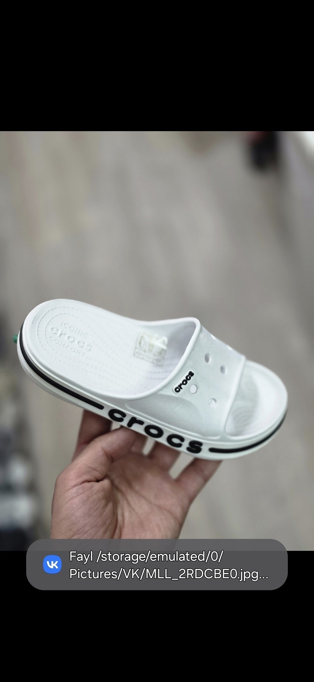 шлепанцы crocs,сабо летние тапочки crocs 310056585,шлепанцы crocs crocband ii slide,шлепанцы crocs bayaband,сабо crocs crocband