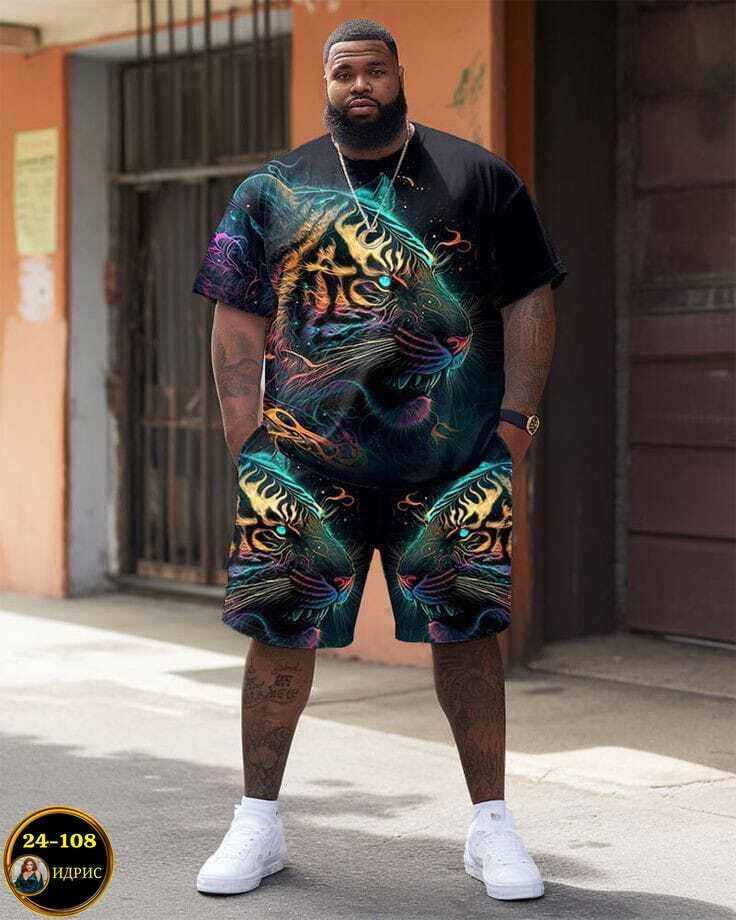 большая одежда,спортивные мужские костюмы,шорты мужские,мужские комплекты