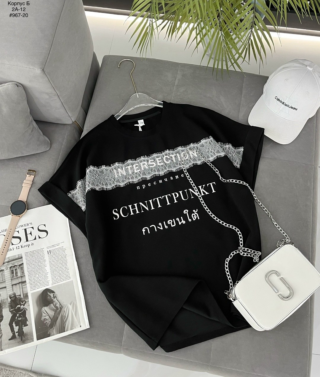 женская футболка,футболка,футболки дизайн,брендовые футболки,стильная футболка