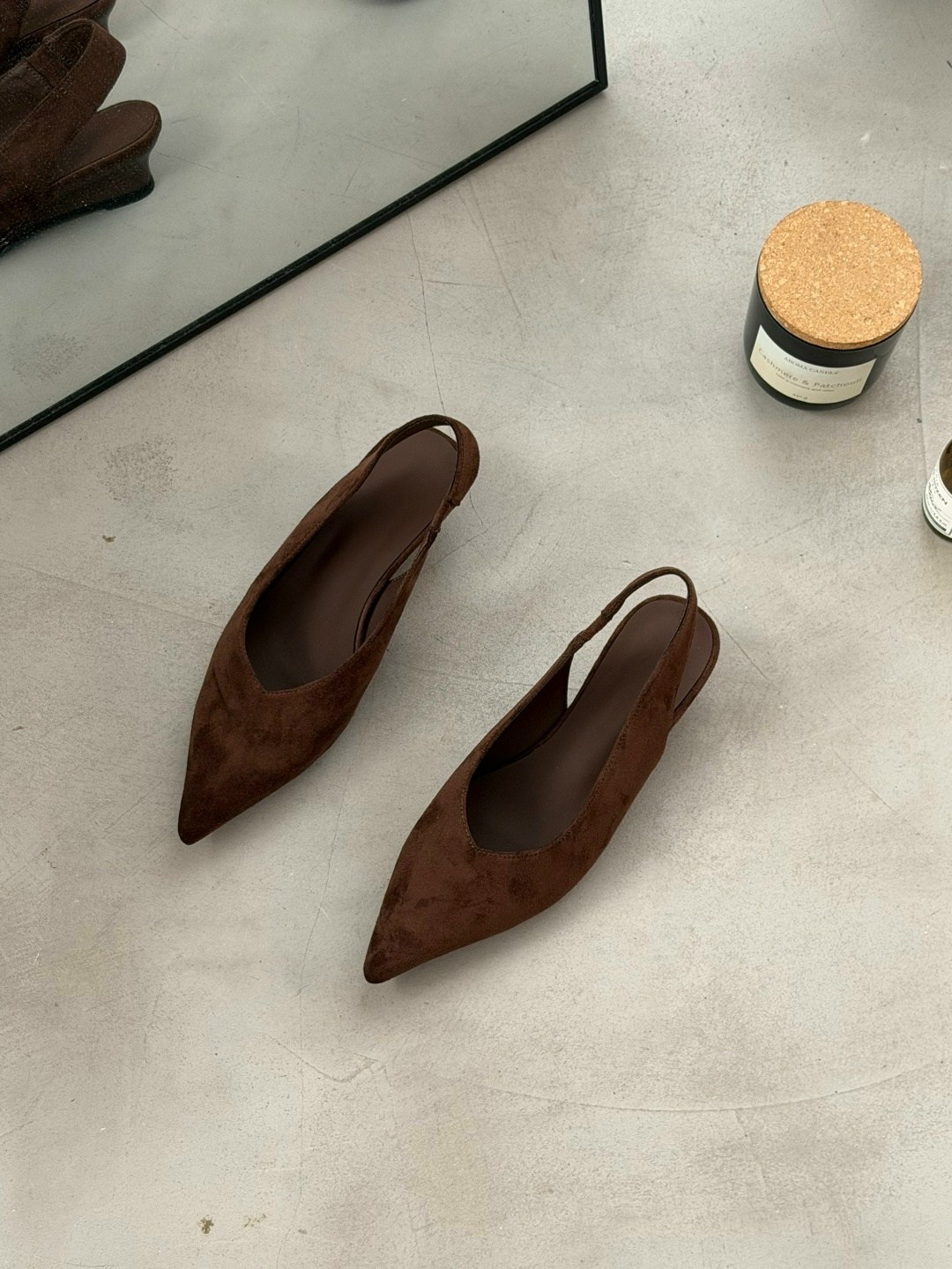 черные туфли,женские туфли лодочки, туфли,туфли замшевые,женская