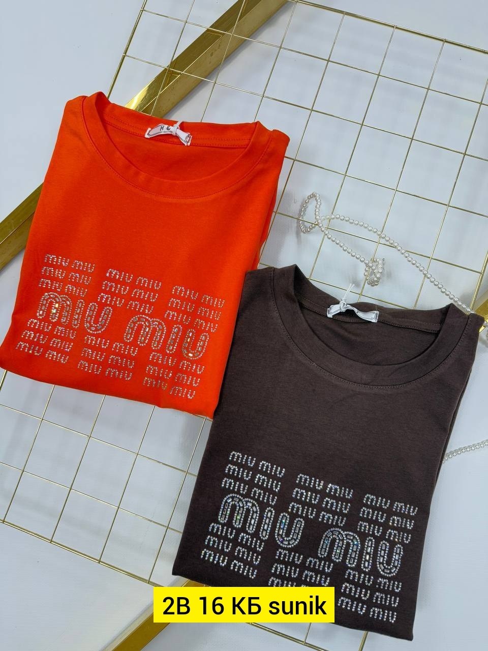 футболки женская,футболки женская оверсайз,женские футболки с принтом,футболка,стиль футболка