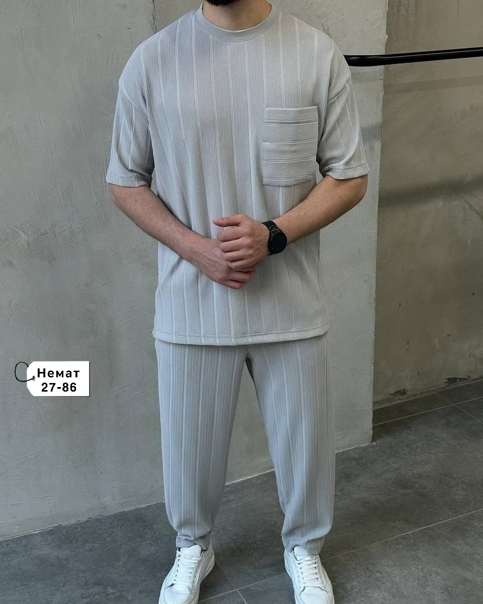 мужская мода,мужские летние костюмы,костюм двойка мужской,костюм повседневный,костюм спортивный мужской