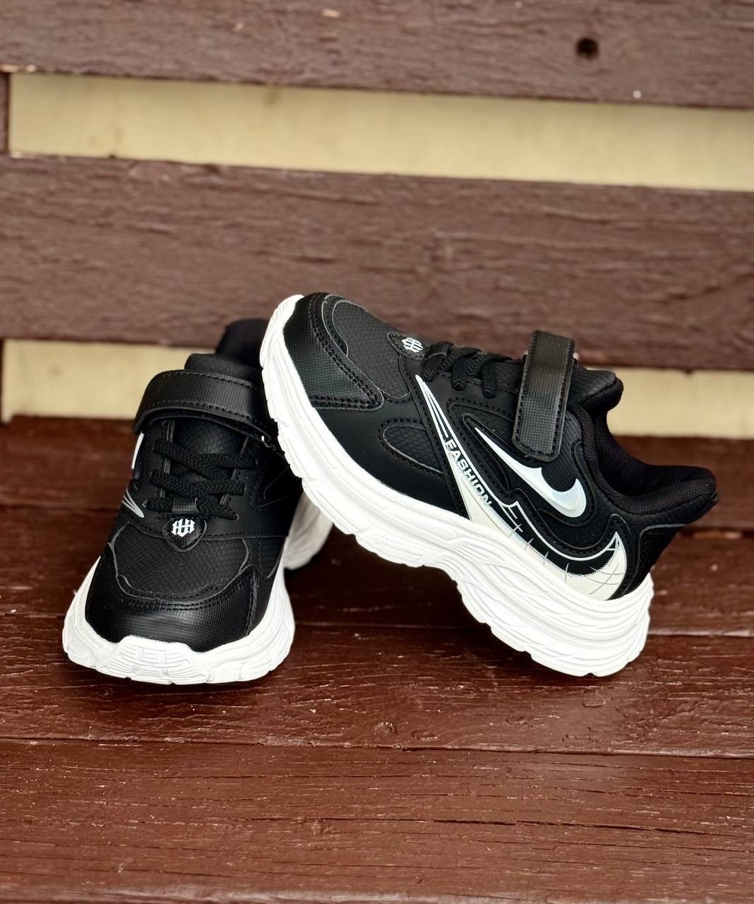 детские кроссовки,кроссовки мальчику,кроссовка детская,кроссовка,кроссовки закрытые