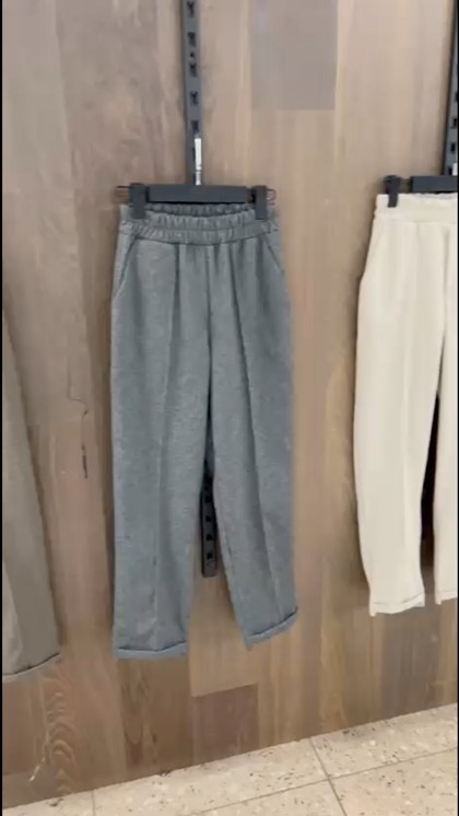 повседневные брюки,брюки свободные,теплые брюки,брюки джоггеры,брюки штаны теплые