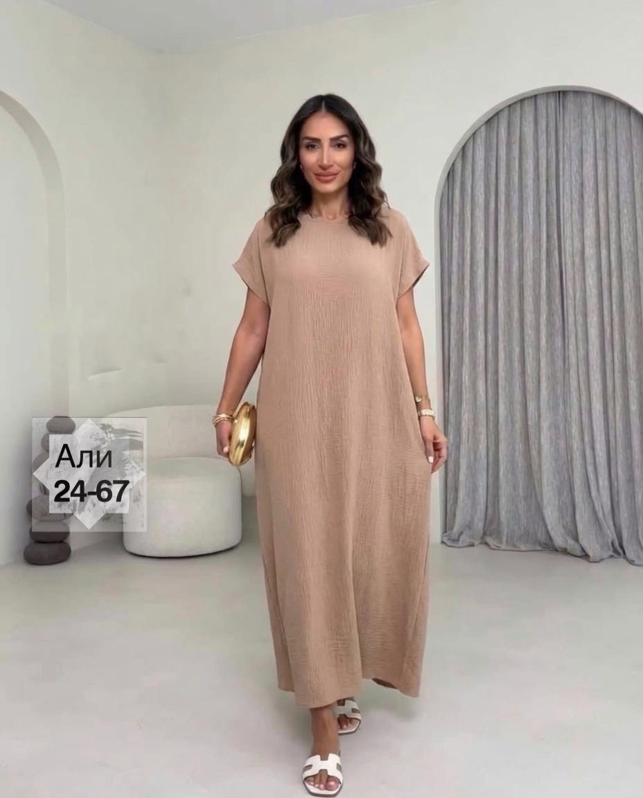 платья,платья женские длинные,платье женское летнее длинное,платье женской,платье прямое
