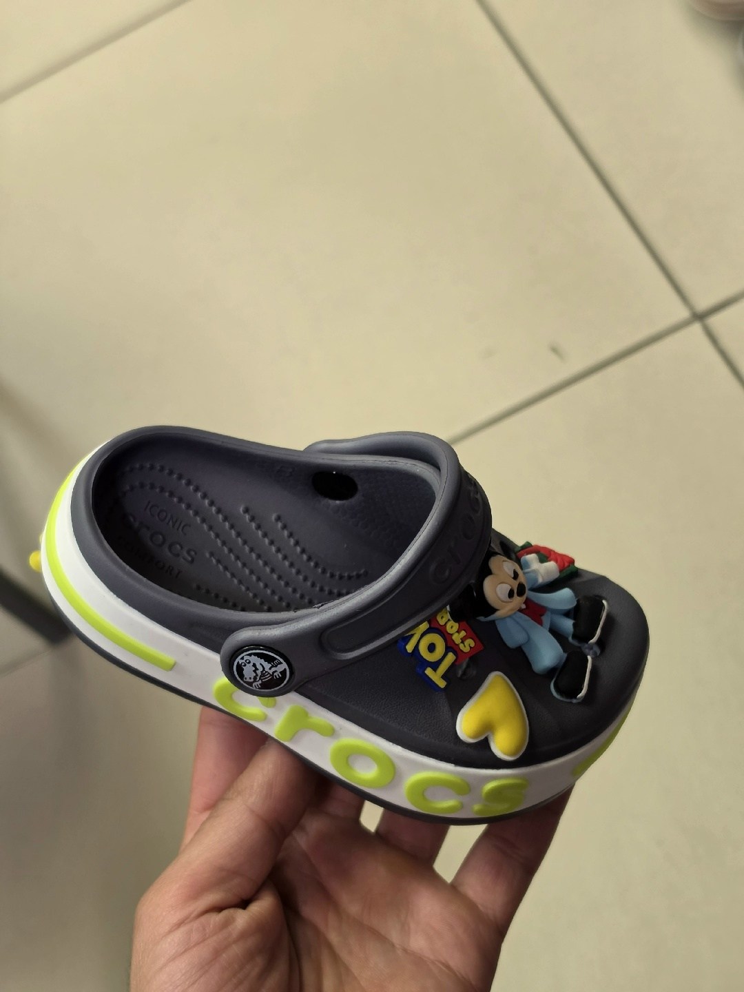 крокс,детские кроксы,, детская,сабо crocs