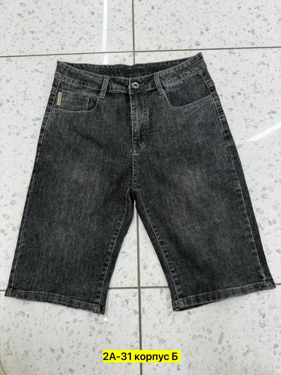 джинсовые шорты мужские,шорты мужские,шорты мужские джинсовые летние,мужские летние шорты,шорты мужские джинсовые летние классические