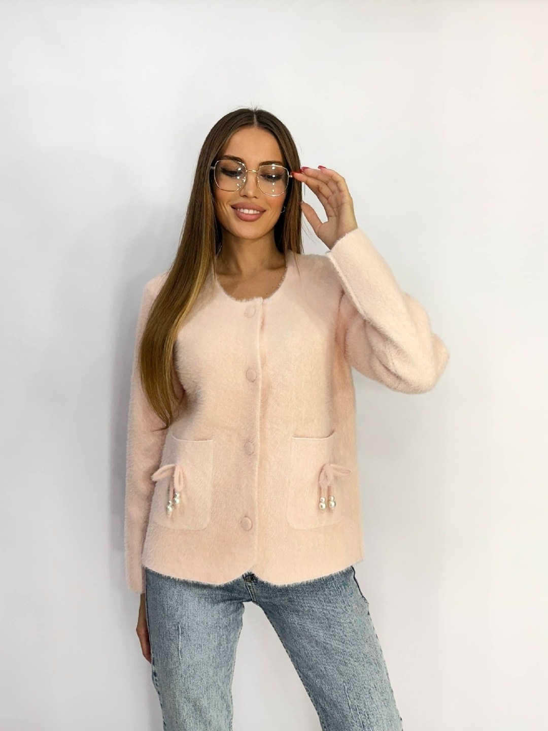 кофта кардиган,вязаные кардиганы,женская кофта,желтый кардиган,кардиган