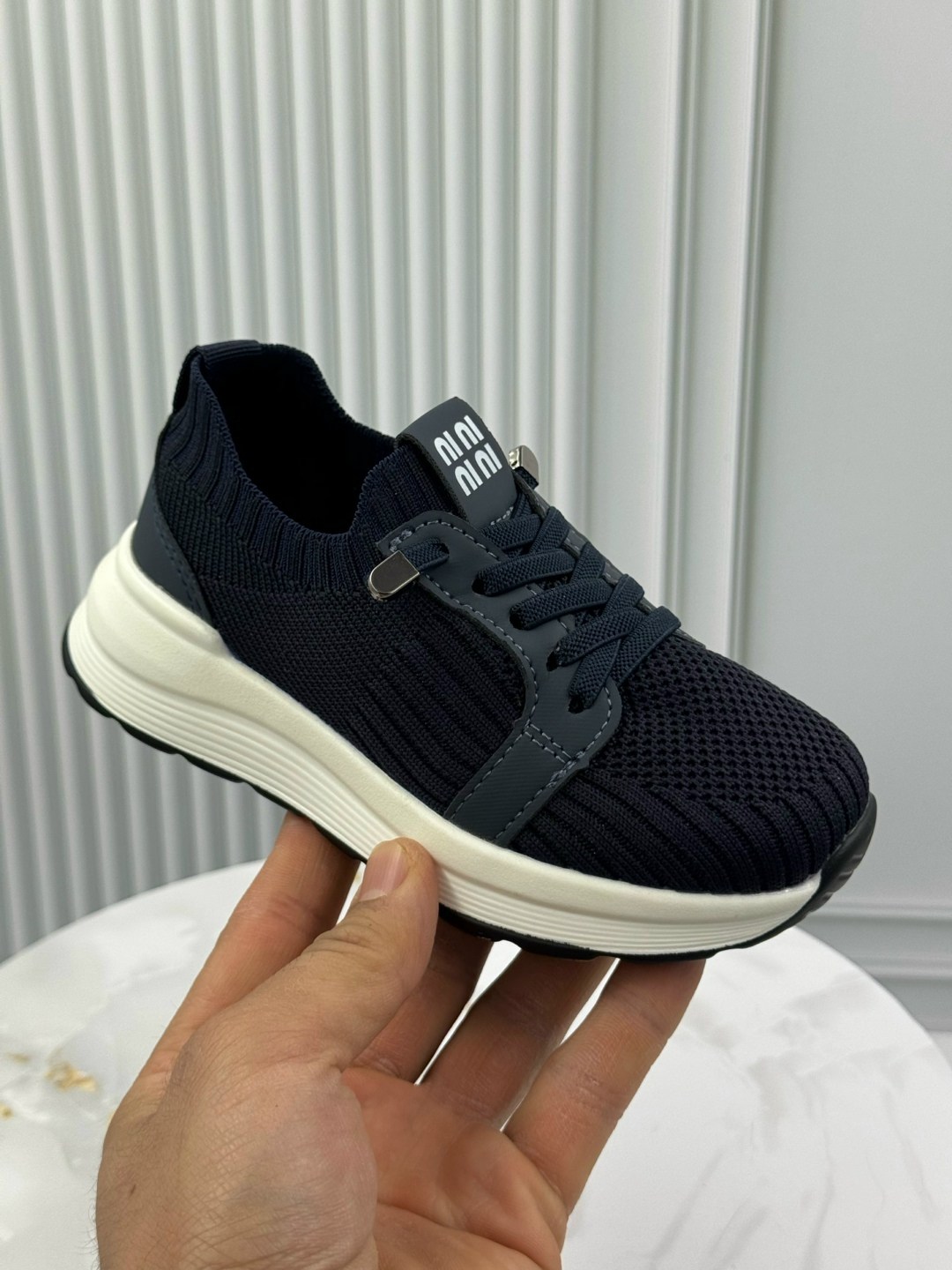 кроссовки женскиe,,летние кроссовки,кроссовка,кеды кроссовки женские