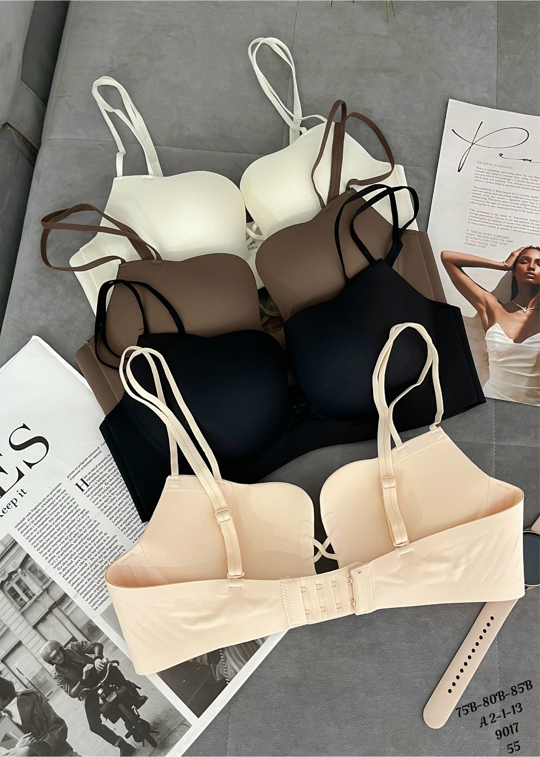 бюстгальтер,бюстгальтер бесшовный,бюстгальтер пуш-ап,нижнее белье бюстгальтер,бюстгальтер для женщин