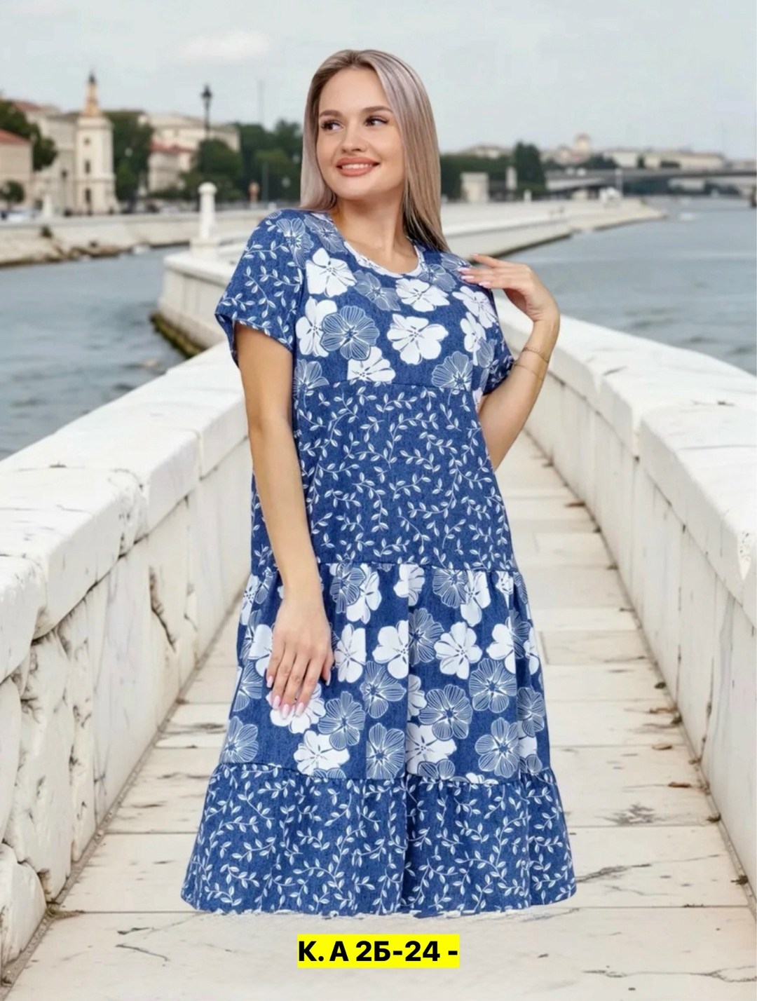 платье,платье женской летнее,женское платье,платья женские больших размеров,платье летнее