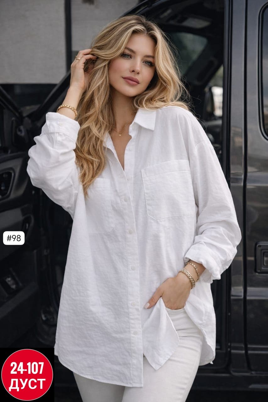 рубашка женская,белая блузка оверсайз,рубашка,льняная рубашка,рубашка хб женская