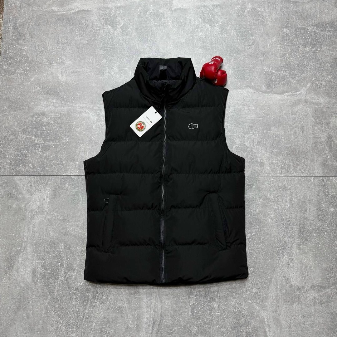 жилетка nike,жилетка мужская,жилетка nike мужская,жилетка,жилетка демисезонная