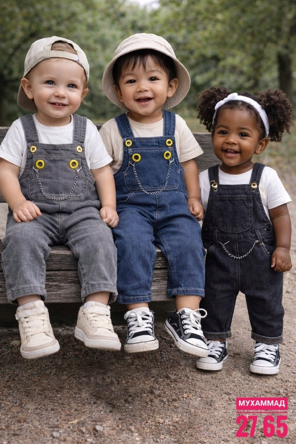 джинсовый комбинезон детский,джинсовый комбинезон для мальчика,комбинезон для мальчика и девочки,одежда для маленьких мальчиков,мальчик