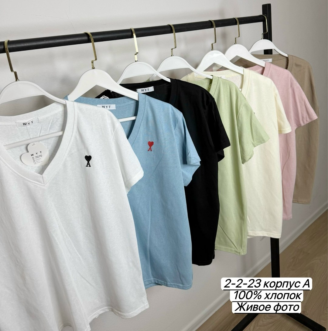 женская футболка,черная футболка женская,футболки женская оверсайз,футболки для женщин,футболки оверсайз