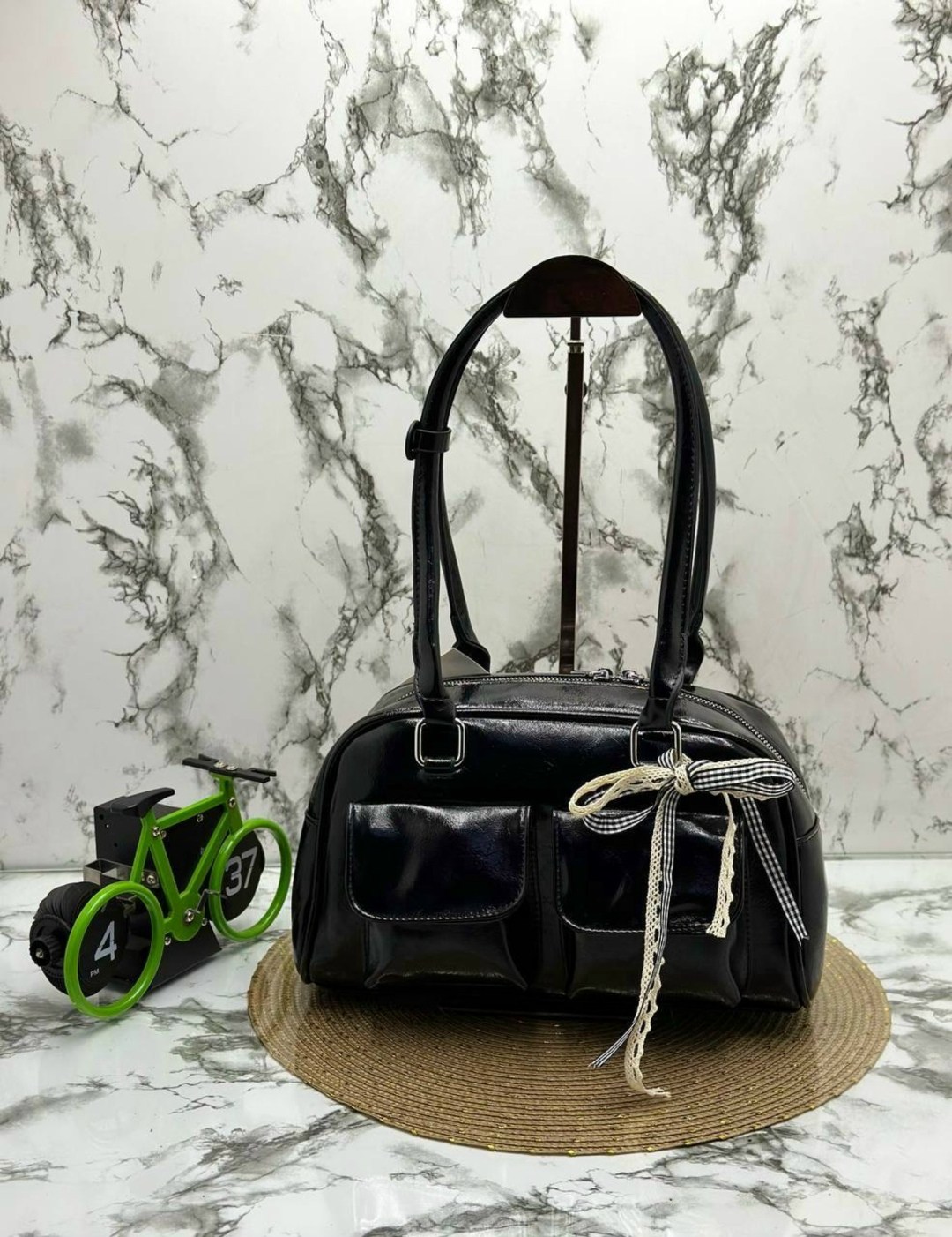 сумки женская,сумка эко кожа,сумка,сумка эко,сумочка