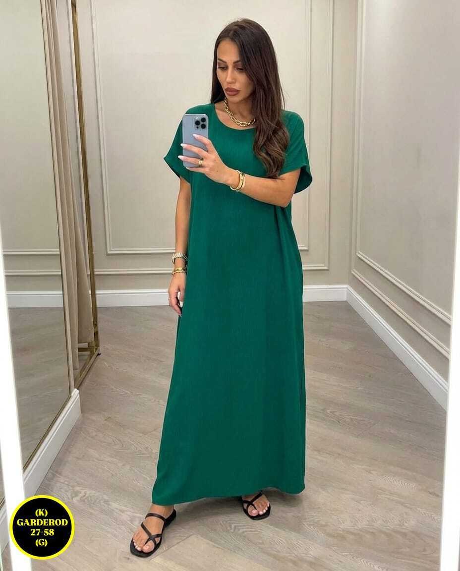 платья,платья женские длинные,платье прямое,платье женской,свободное платье