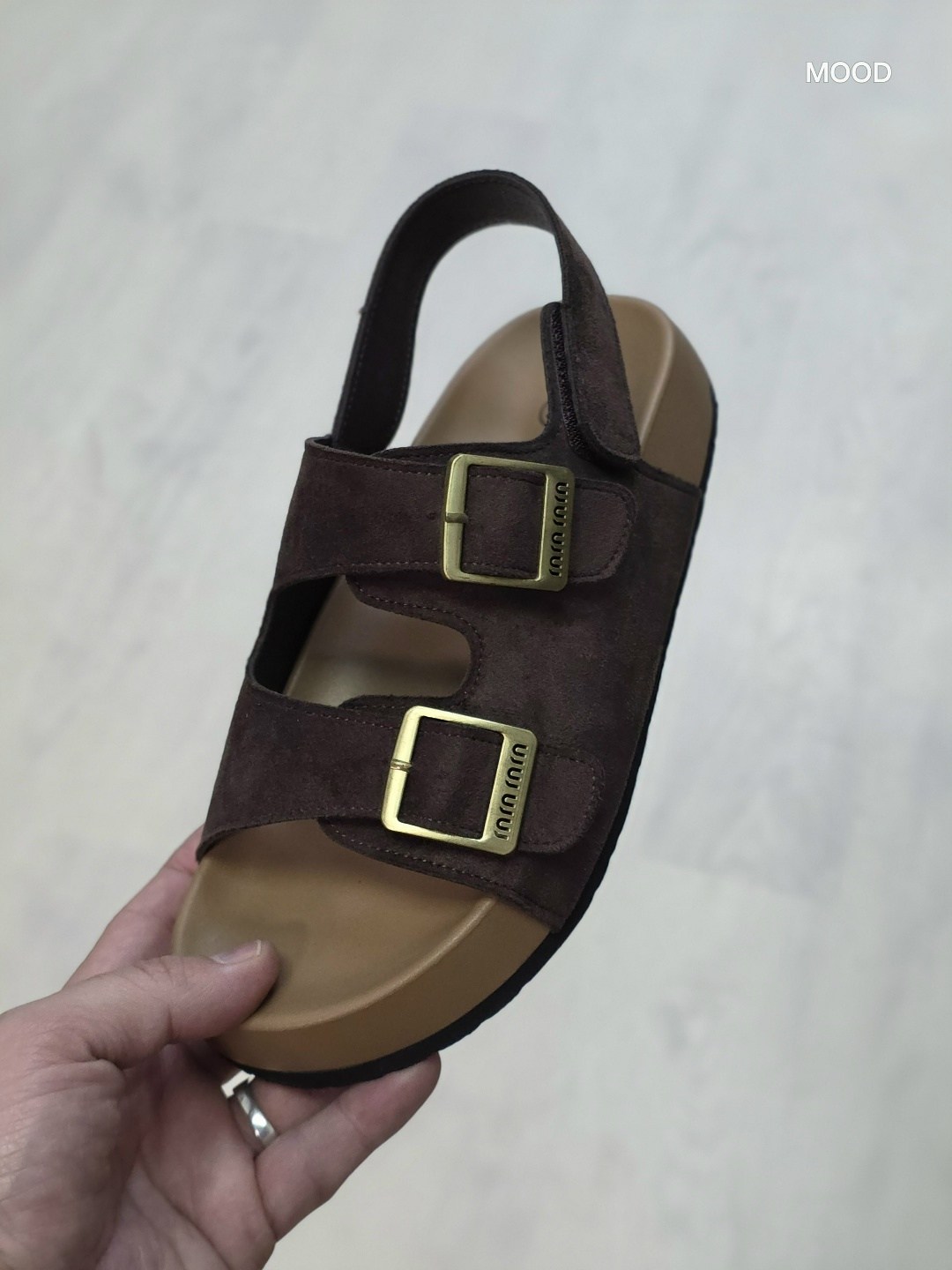 ,босоножки эко,женские сандалии,сандалии,босоножки летние