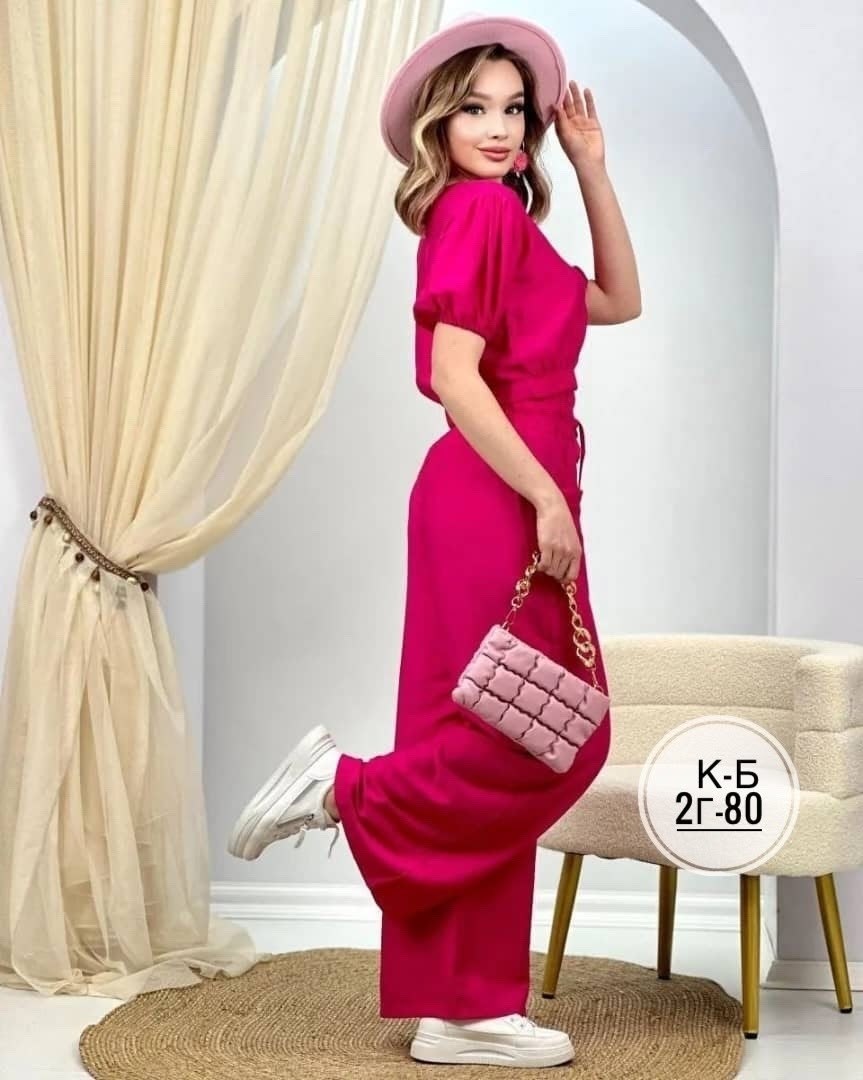 костюм двойка с брюками,костюм с брюками,женский костюм с брюками,костюм голубой,костюм брючный женский