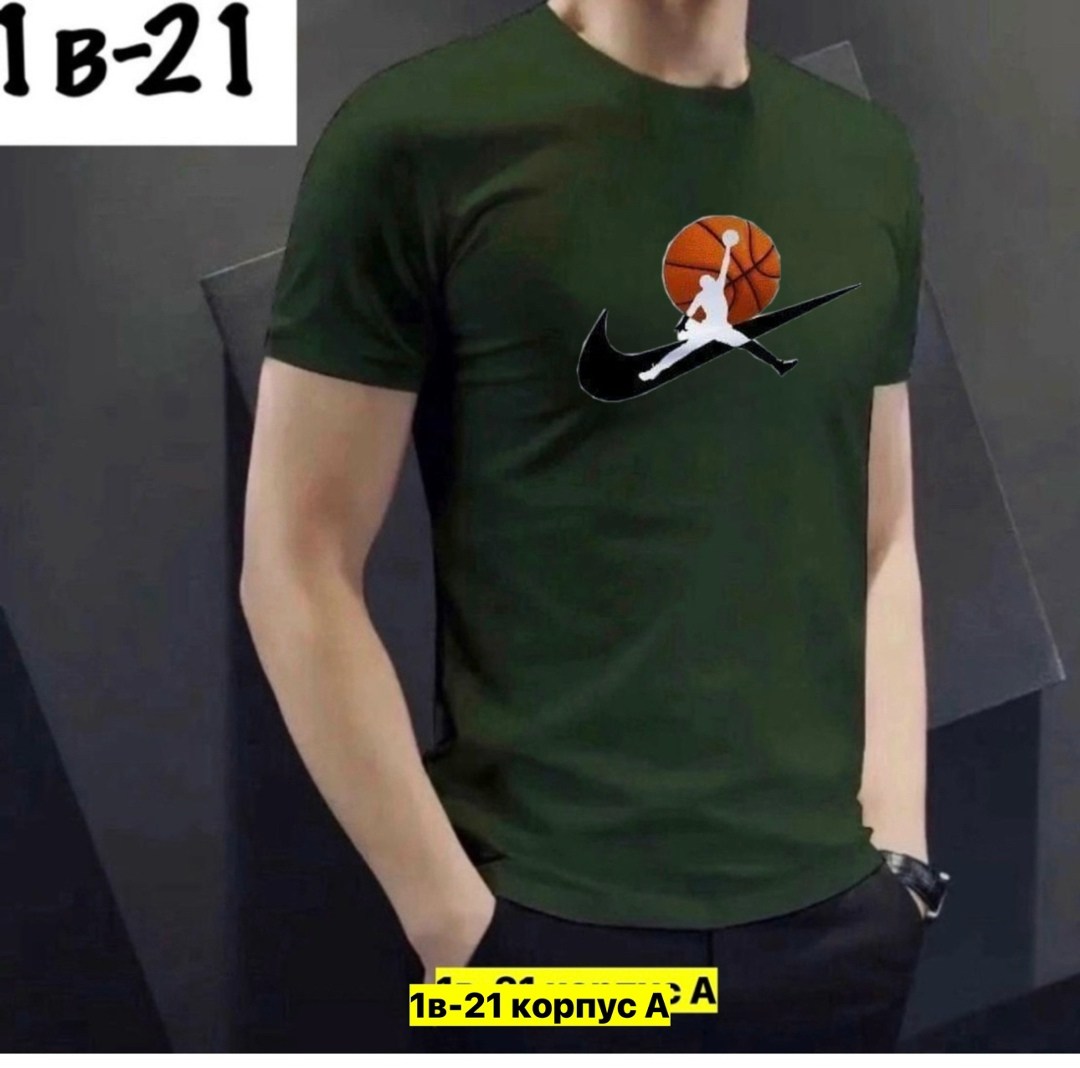 футболки для мужчин,мужская футболка,футболки модные,футболки великаны мужские,мужские футболки