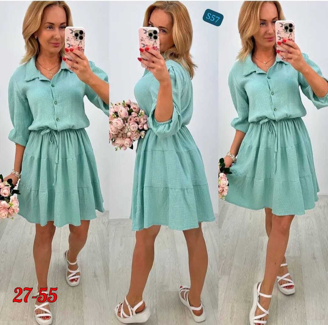 платье летнее стильное,женские платья летние,платье женской,стильное платье,платья