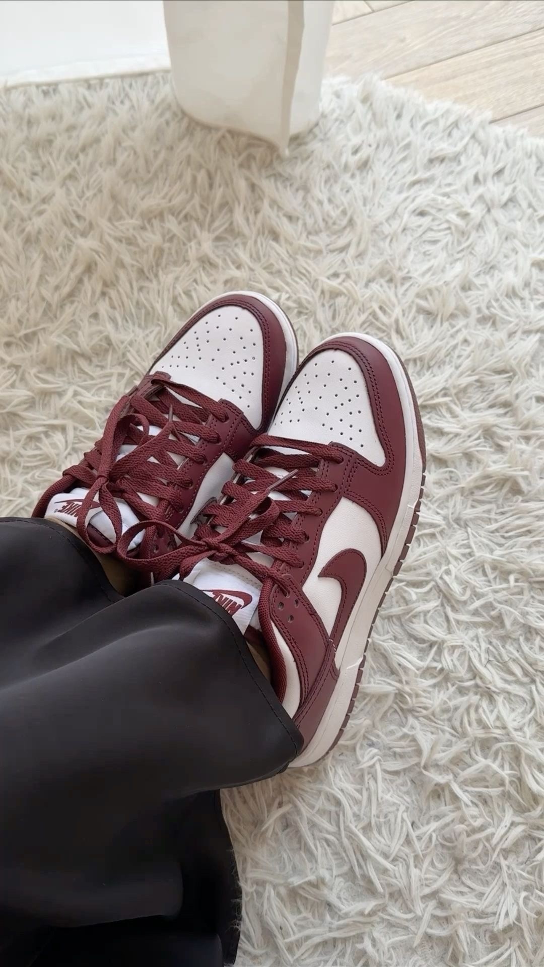 nike dunk low bordeaux,nike dunk low team red,nike dunk low,кроссовки,кроссовки nike dunk low