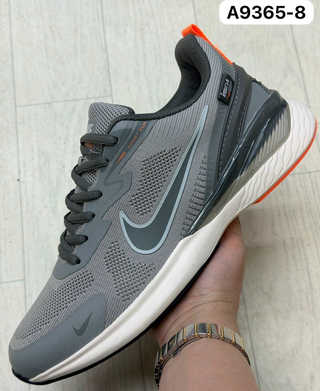 кроссовки мужские nike,кроссовки nike,кроссовки,кроссовка мужской,кроссовки найк