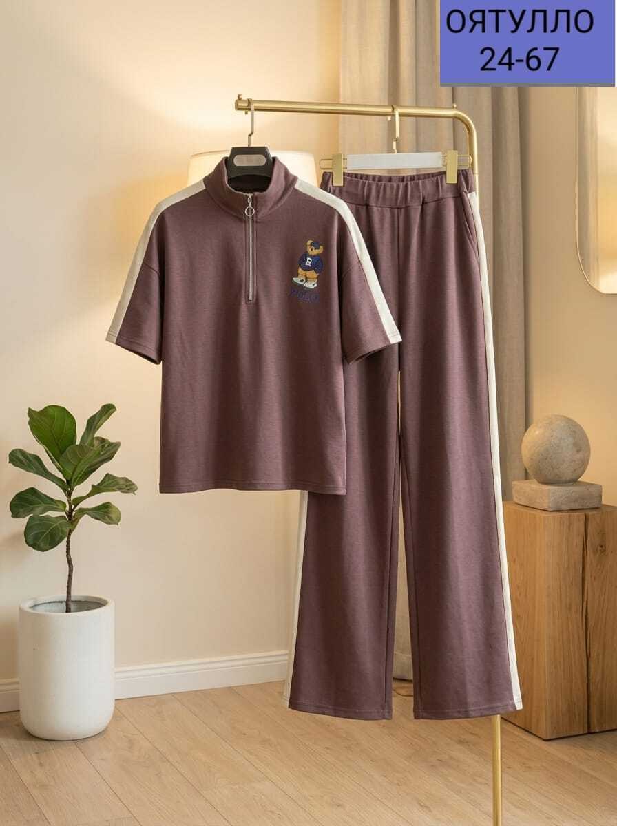 костюм спортивный женский,спортивные костюмы женские больших размеров,костюм женский,костюм спортивный,спортивный костюм для женщин