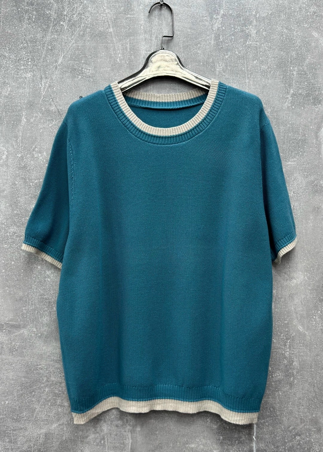 брюки палаццо,модный джемпер,джемпер повседневный,джемпер,брюки прямые