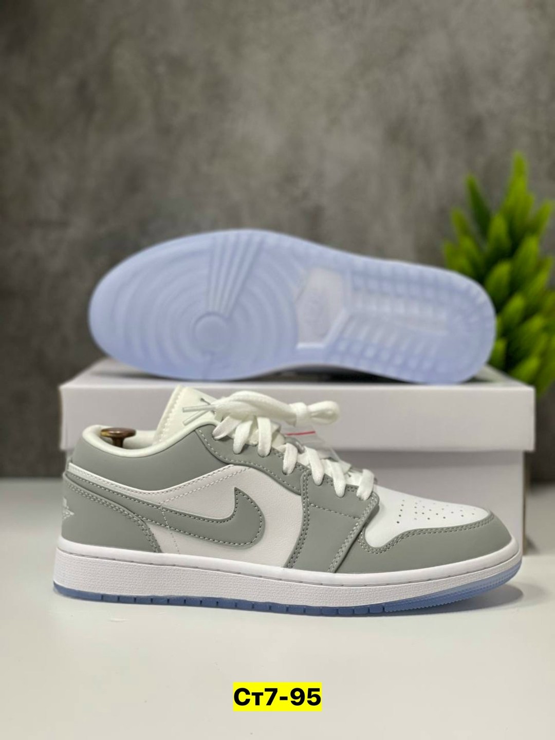 кроссовки nike air jordan 1,кроссовки nike air jordan 1 low,кроссовки,nike air jordan 1 low,кроссовки nike air jordan
