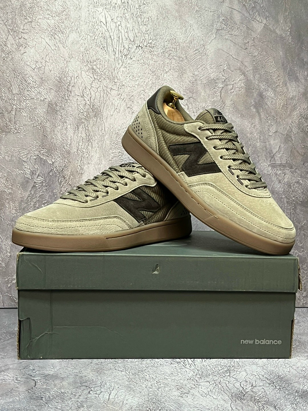 кроссовки new balance,кроссовки мужские new balance,nb numeric 440,кроссовки,new balance nb numeric 440h