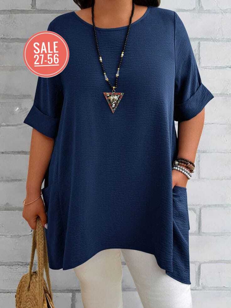 туника большие размеров,женская туника большие размеры,туники женская,блузка туника,туника