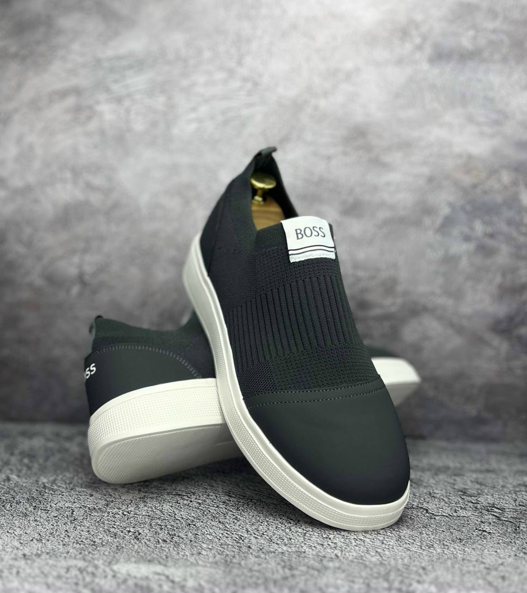 boss кроссовки мужские,кроссовки hugo boss,кроссовки boss,,слипоны мужские