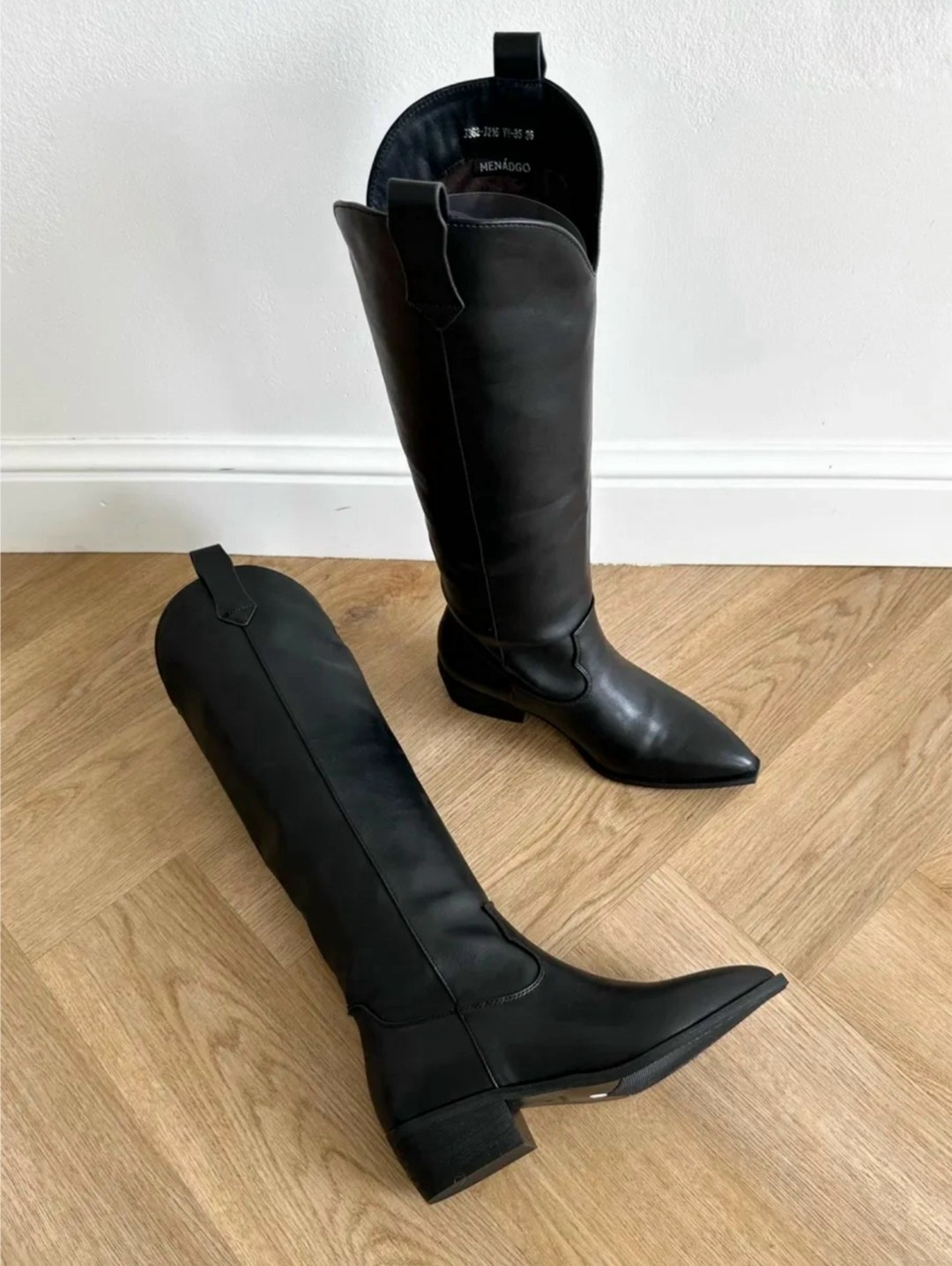 казаки сапоги женские,сапоги,женские сапоги,сапоги казаки трубы демисезонные matmazel,сапоги казаки