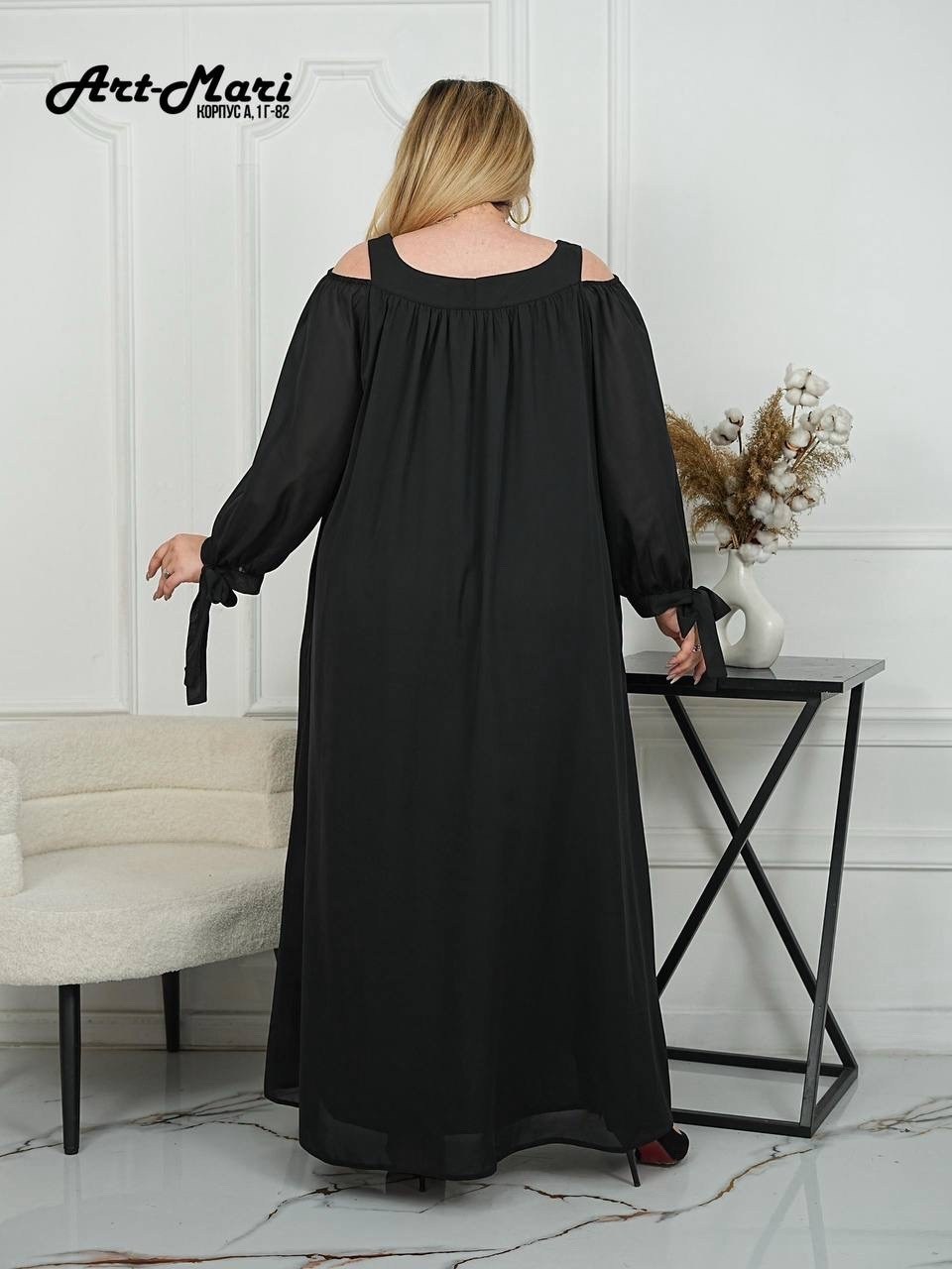 платье идеальное,платье балахон для полных,платье балахон повседневное большого размера грандфасонтекс,вечернее женское платье,платья женские больших размеров