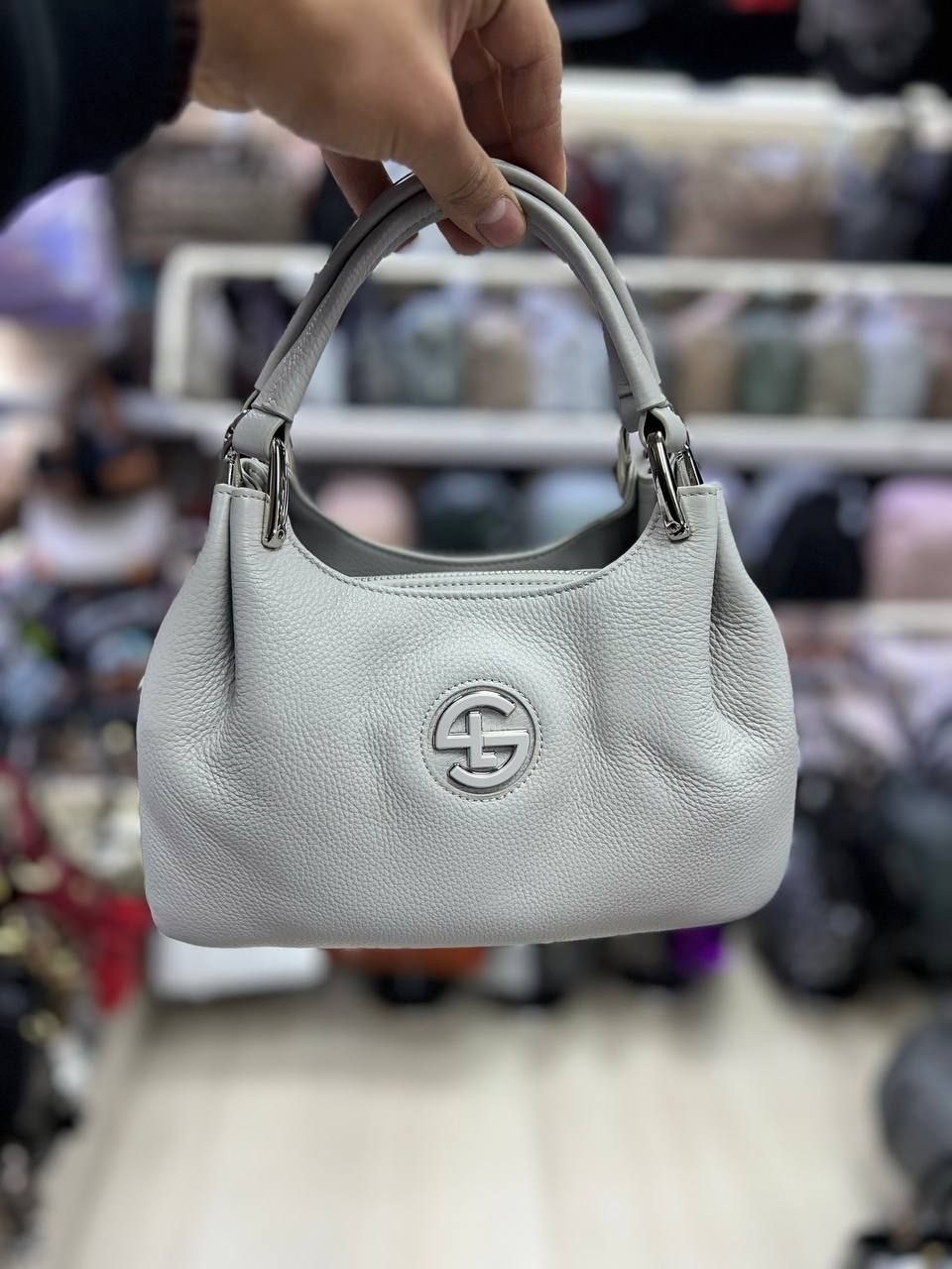 белая сумка женская,сумка,сумки женская,сумка белая,сумка белая кожаная