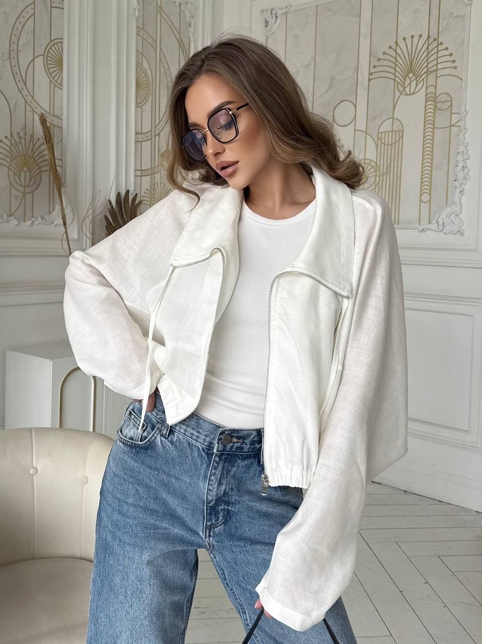 джинсовая куртка,куртка женская,женские джинсовые куртки,легкая куртка,стильная джинсовая куртка