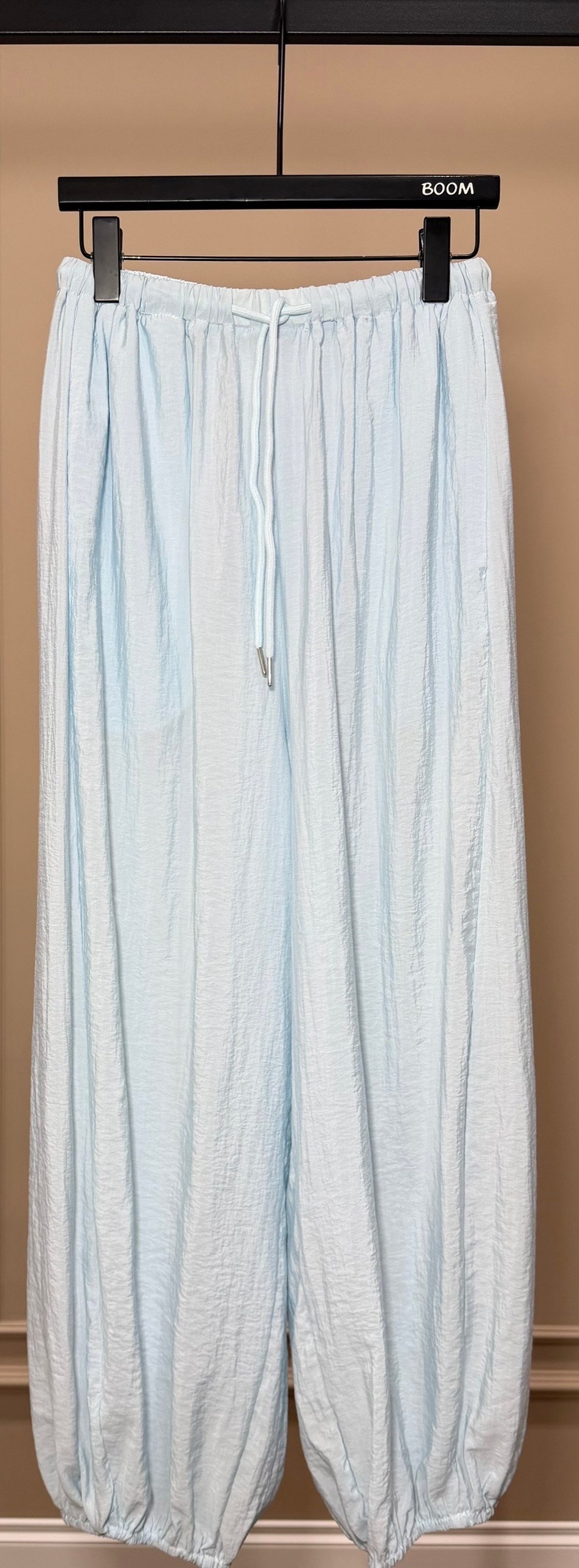 повседневные брюки,широкие брюки,повседневные штаны,широкие штаны,хлопковые штаны