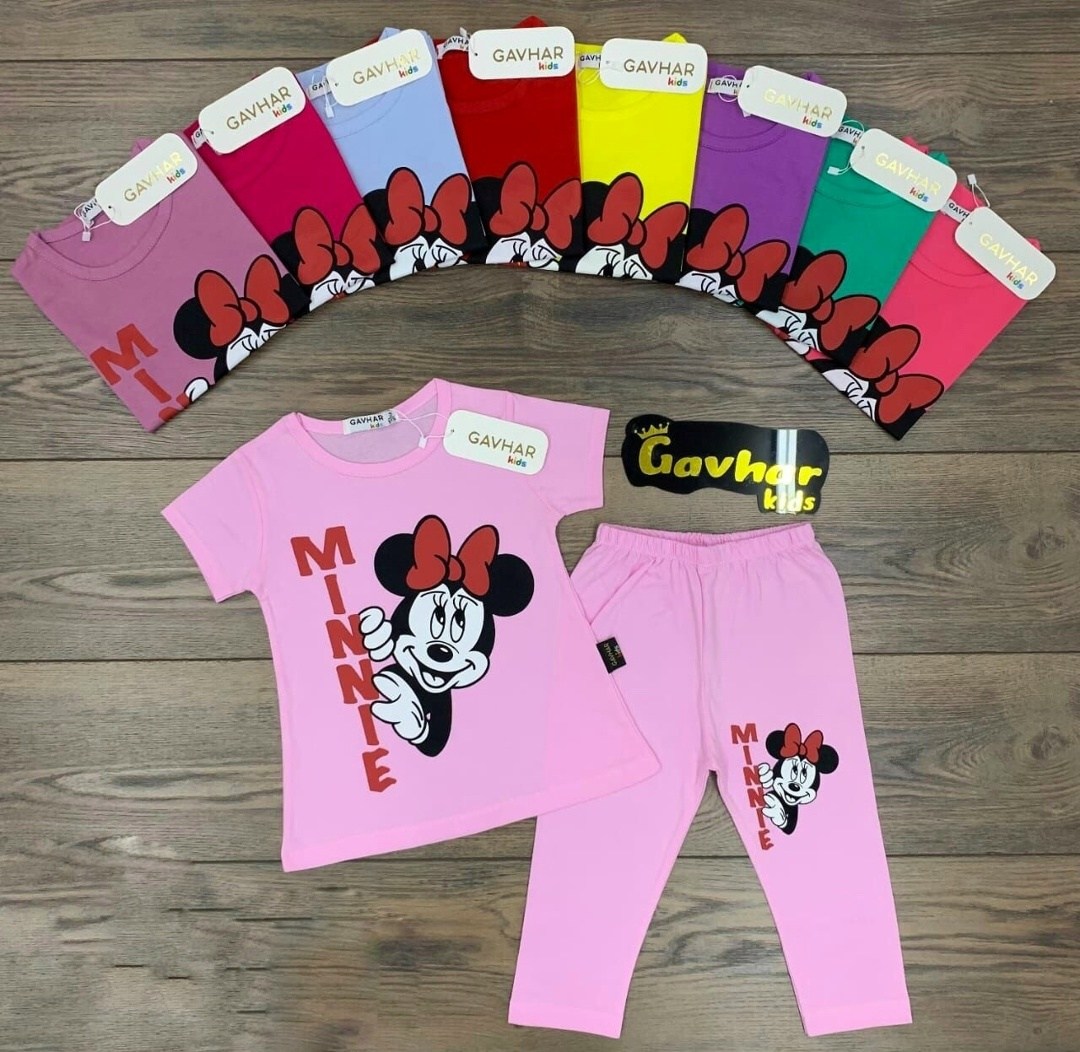 костюм для девочек,детский костюм,детские костюмы,летний костюм для девочек,одежда для девочек