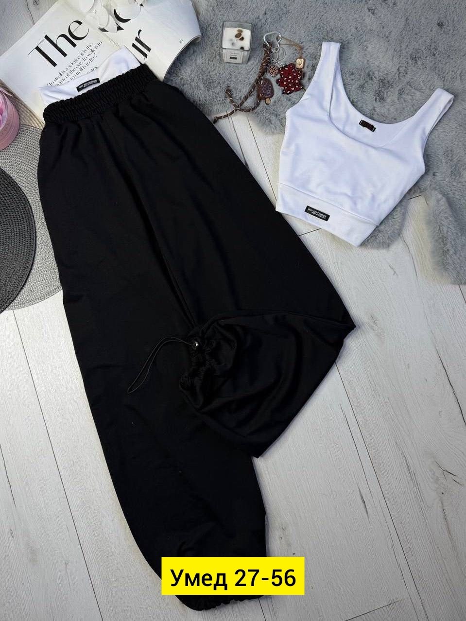 спортивные брюки женские,женские спортивные штаны,штаны женские,брюки женские джоггеры,джоггеры женские брюки спортивные
